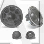 Компонентная акустика Morel ELATE Ti 602 Active